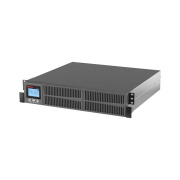 фото Источник бесперебойного питания DKC SMALLR1A5I