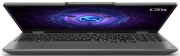 фото Ноутбук Lenovo LOQ 15IAX9