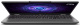 фото Ноутбук  Lenovo LOQ 15IAX9 в Уфе 15.6 ", Core i5, 16 Гб RAM, 512 Гб SSD, UHD Graphics, Серый