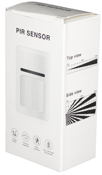 фото Датчик  Tantos TS-WPD101 в Уфе