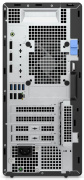 фото Компьютер Dell Optiplex 7020 PLUS MT
