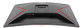фото Монитор  AOC CQ27G2SE в Уфе