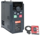 фото Преобразователь частоты  EKF PD-150-FC-0K7-21-B в Санкт-Петербургe