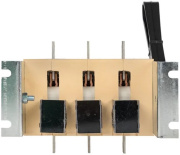 фото Выключатель-разъединитель EKF uvr32-31a31220