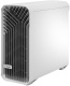 фото Корпус eATX Fractal Design Torrent Compact White TG Clear Tint