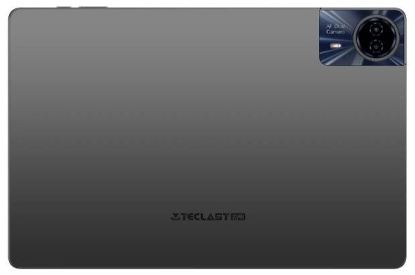 фото Планшет 13" TECLAST T65Max Premium set 2025 в Екатеринбурге