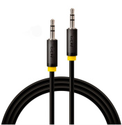 фото Кабель Greenconnect GCR-53814