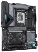 фото Материнская плата GIGABYTE B860 EAGLE WIFI6E