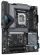 фото Материнская плата ATX GIGABYTE B860 EAGLE WIFI6E в Смоленске