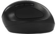 фото Мышь Genius Ergo 8300S