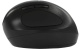 фото Мышь Wireless Genius Ergo 8300S в Уфе