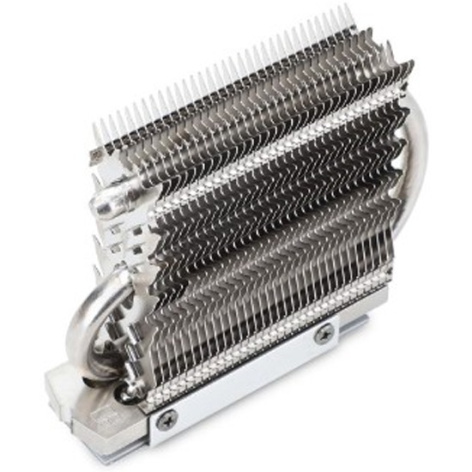фото Радиатор  Thermalright HR-09-2280-PRO в Перми