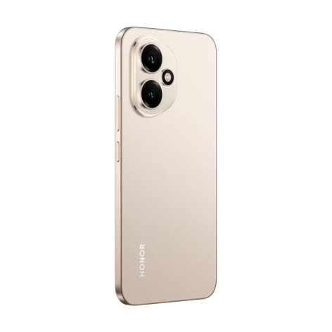 фото Смартфон  Honor 400 12/512GB в Волгограде