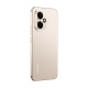 фото Смартфон  Honor 400 12/512GB в Волгограде