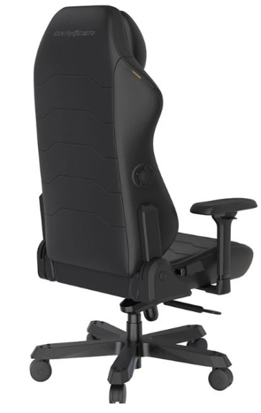 фото Кресло игровое DxRacer Master Plus