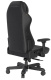 фото Кресло игровое DxRacer Master Plus