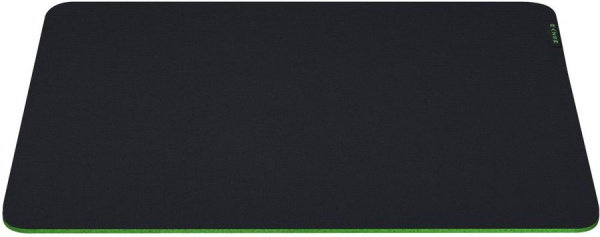 фото Коврик для мыши Razer Gigantus V2 Large в Самаре