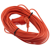 фото Удлинитель PROconnect 11-7107