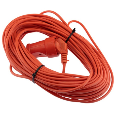 фото Удлинитель  PROconnect 11-7107 в Омске