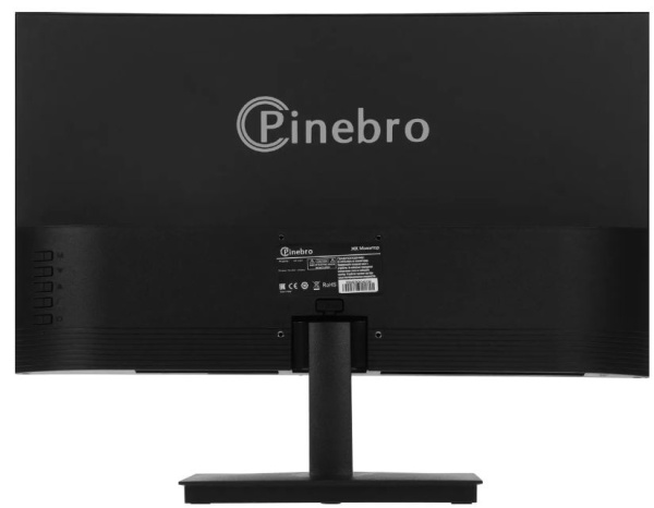 фото Монитор 21,45" Pinebro MF-2204 в Омске