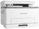 фото МФУ лазерное цветное Pantum CM1100DW в Уфе
