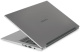 фото Ноутбук  Nerpa Caspica I752-14 в Омске 14 ", Core i7, 32 Гб RAM, 512 Гб SSD, Iris Xe Graphics, Серый