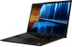 фото Ноутбук  MSI Prestige 13 AI+ Ukiyoe Edition A2VMG-097RU в Уфе 13.3 ", Core Ultra 7, 32 Гб RAM, 2 Тб SSD, Arc graphics 140V, Черный