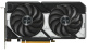 фото Видеокарта ASUS GeForce RTX 5060 DUAL OC (DUAL-RTX5060-O8G) в Екатеринбурге