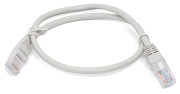 фото Кабель патч-корд Filum FL-U5-C-0.5M