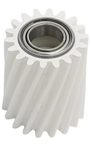 фото Запчасть  CET CET361072 в Казани