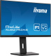 фото Монитор 27" Iiyama XUB2793HS-B6 в Красноярске