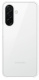 фото Чехол  Samsung EF-QA366CTEGRU в Ростове-на-Дону