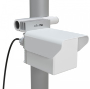 фото Точка доступа Mikrotik CubeG-5ac60aypair