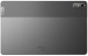 фото Планшет 11.5" Lenovo Tab P11 TB350FU в Уфе