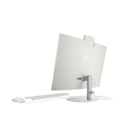 фото Моноблок HP 24-cr0307nh NT