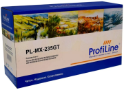 фото Картридж ProfiLine PL_MX-235GT