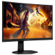 фото Монитор  AOC CQ27G4X в Челябинске