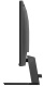 фото Монитор 27" Philips 27M2N3500NF в Омске