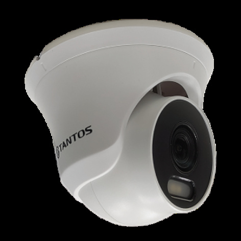 фото Видеокамера  Tantos TSc-Ee5FN в Казани