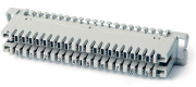 фото Плинт Cabeus CM-10P