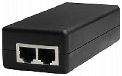 фото Инжектор PoE Wi-Tek WI-POE51-24V в Красноярске