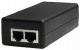 фото Инжектор PoE Wi-Tek WI-POE51-24V в Красноярске
