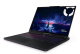 фото Ноутбук Lenovo Legion Pro 7 16IAX10H 16" (Intel Core Ultra 9, 64Гб DDR5, SSD 1 Тб, GeForce RTX 5090, Windows 11 Домашняя) Черный [83F500FBIN]