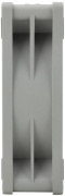 фото Вентилятор Thermalright TL-B8