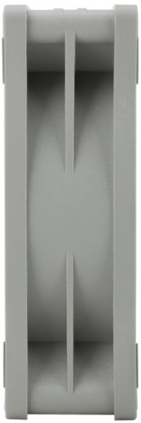 фото Вентилятор для корпуса Thermalright TL-B8 в Омске