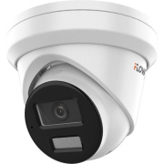 фото Видеокамера iFlow F-IC-2342C2M(2.8mm)