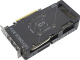 фото Видеокарта  ASUS NVIDIA GeForce RTX 4060 8GB GDDR6