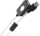 фото Кабель интерфейсный USB 2.0 удлинитель VCOM AM/AF в Перми