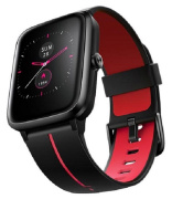 фото Часы Havit Mobile Series