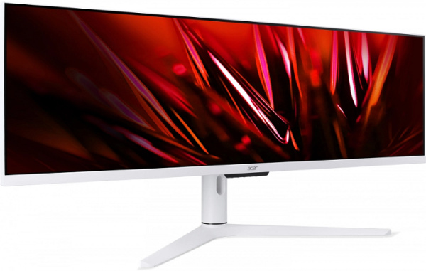 фото Монитор 43,8" Acer Nitro XV431CPwmiip